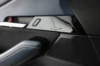 Mazda CX-30 2.0 M-Hybrid Selection AWD