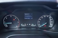 Ford Transit Connect 1.5 EcoBlue