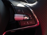 Skoda Fabia 1.5 16V TSI Monte Carlo