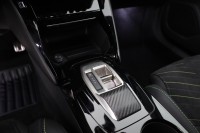 Peugeot 2008 GT 1.2 Hybrid 145 Aut.