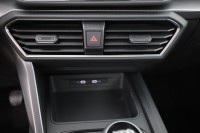 Seat Leon ST 1.5TSI