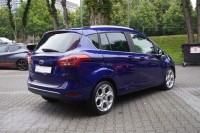 Ford B-Max B-MAX 1.0 EcoBoost Titanium