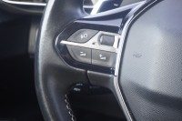 Peugeot 5008 1.2