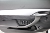 BMW X2 xDrive 25e Advantage