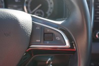 Skoda Karoq 2.0 TDI 4x4