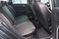 Seat Leon ST 1.4 e-HYBRID FR