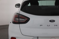 Ford Puma 1.0 EB Cool&Connect