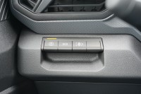Dacia Duster Expression mHEV 140
