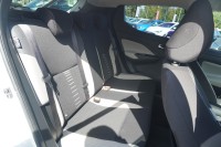Nissan Micra 1.0 Acenta