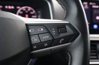 Seat Tarraco 2.0 TSI Xcellence 4Drive