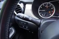 Nissan Micra 1.0 Tekna