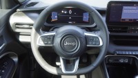 Jeep Avenger Altitude 1.2 GSE