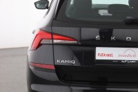 Skoda Kamiq 1.0 TSI Ambition