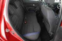 Dacia Duster II 1.3 TCE Celebration