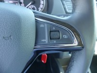 Skoda Fabia Combi 1.0