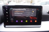 Seat Arona FR 1.5 TSI DSG