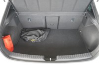 Cupra Leon 1.4 TSI e-Hybrid DSG