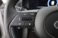 Hyundai i20 1.0T-GDI Aut.