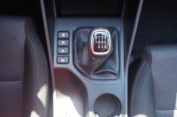 Hyundai Tucson 1.6 2WD