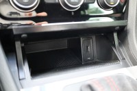 VW Golf VII 2.0 TSI GTI TCR