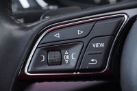 Audi A4 Avant 35 2.0 TDI