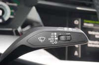 Audi A3 Sportback 30 1.0 TFSI
