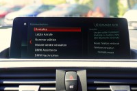 BMW M240i M240 i xDrive