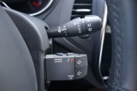 Renault Captur 1.2 TCE 120 Energy