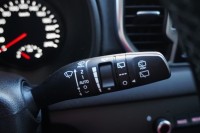 Kia Sportage 1.6 Spirit 2WD