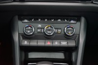 Skoda Kodiaq 2.0 TDI DSG
