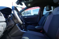 VW T-Roc 2.0 TDI R-Line DSG