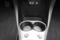 Toyota Aygo X 1.0 x-play club Aut.