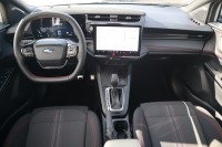 Ford Puma ST-Line 1.0 EB Aut.