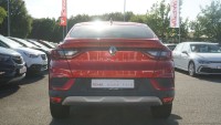 Renault Arkana 1.3 TCE Intens