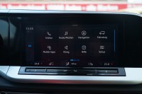 Ford Tourneo Connect 2.0 EcoBlue