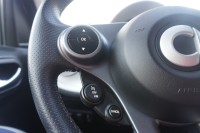 Smart ForFour forfour 1.0 Edition