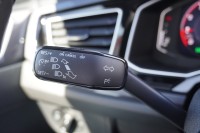VW Polo 1.0 TSI Highline R-Line DSG