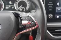 Skoda Kamiq 1.0 TSI Clever