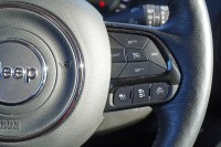 Jeep Renegade 1.3 PHEV 4x4 Aut.
