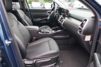 Kia Sorento 1.6 T-GDI Hybrid