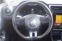 MG ZS 1.0 Luxury