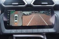 MG ZS 1.5 Hybrid Luxury Aut.