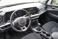 Kia Sportage 1.6 T-GDI