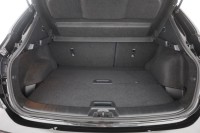 Nissan Qashqai 1.3 DIG-T N-Connecta