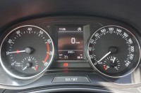 Skoda Fabia Combi 1.0 TSI Style