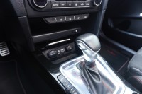 Kia pro_cee'd ProCeed 1.6 T-GDI GT