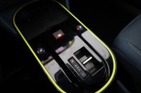 Fiat Grande Panda La Prima 1.2 Hybrid Aut.