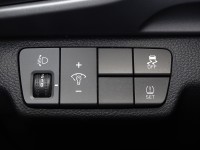 Kia Stonic 1.2 Edition 7