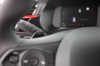 Opel Corsa GS 1.2 DI Turbo Aut.