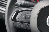 Fiat Tipo Kombi 1.4